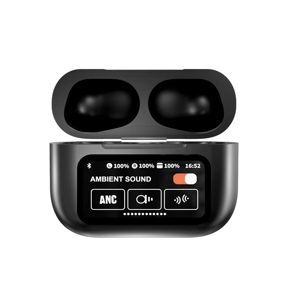 سماعات A11 Pro TWS