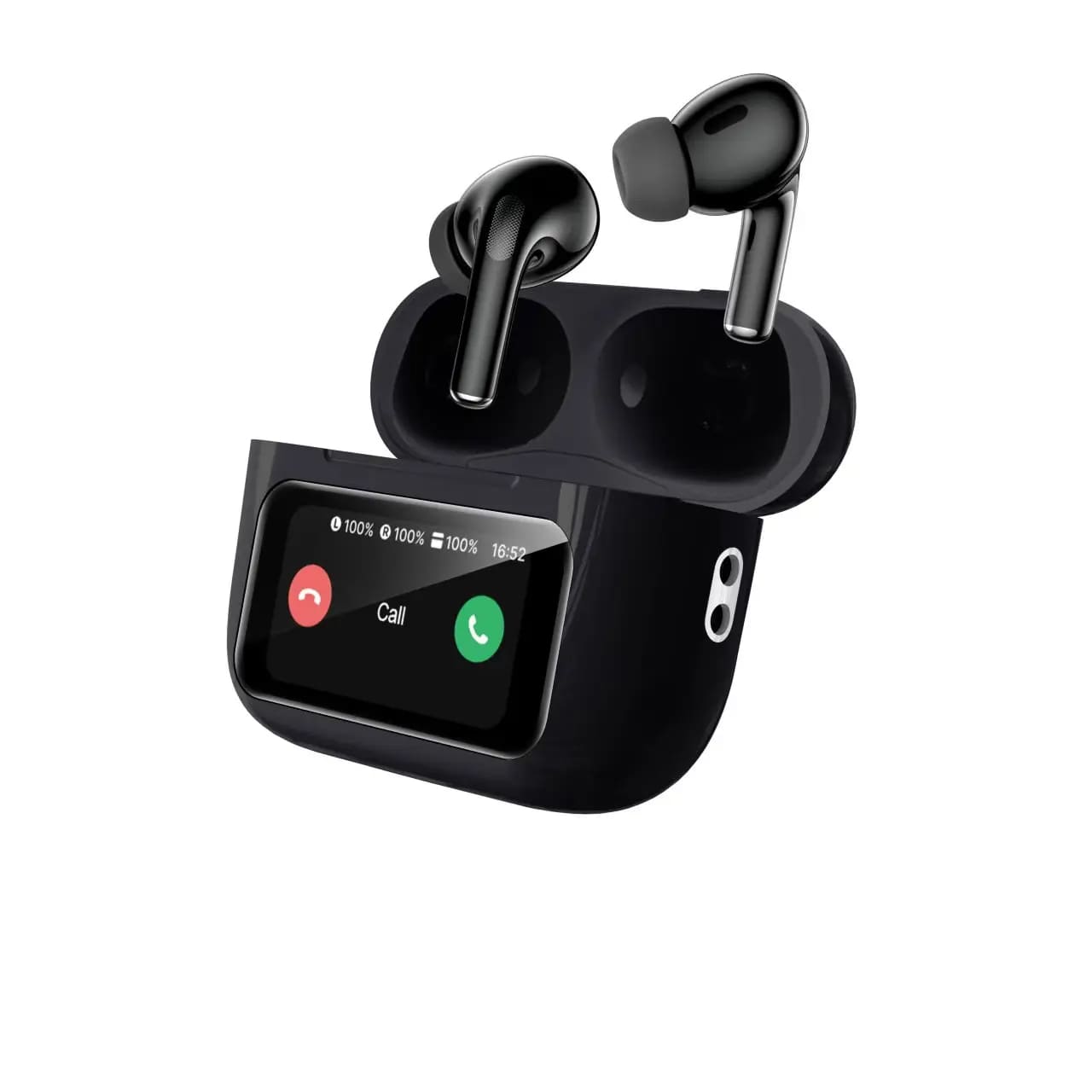 AirPods Air Pro A58 TWS