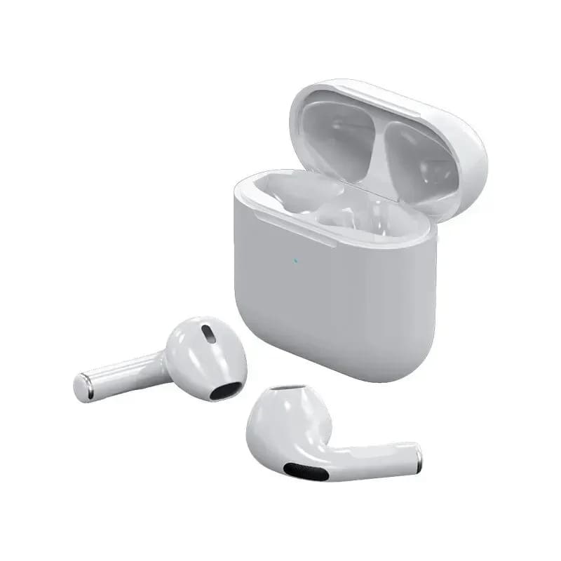 سماعات AirPods Pro 5 TWS