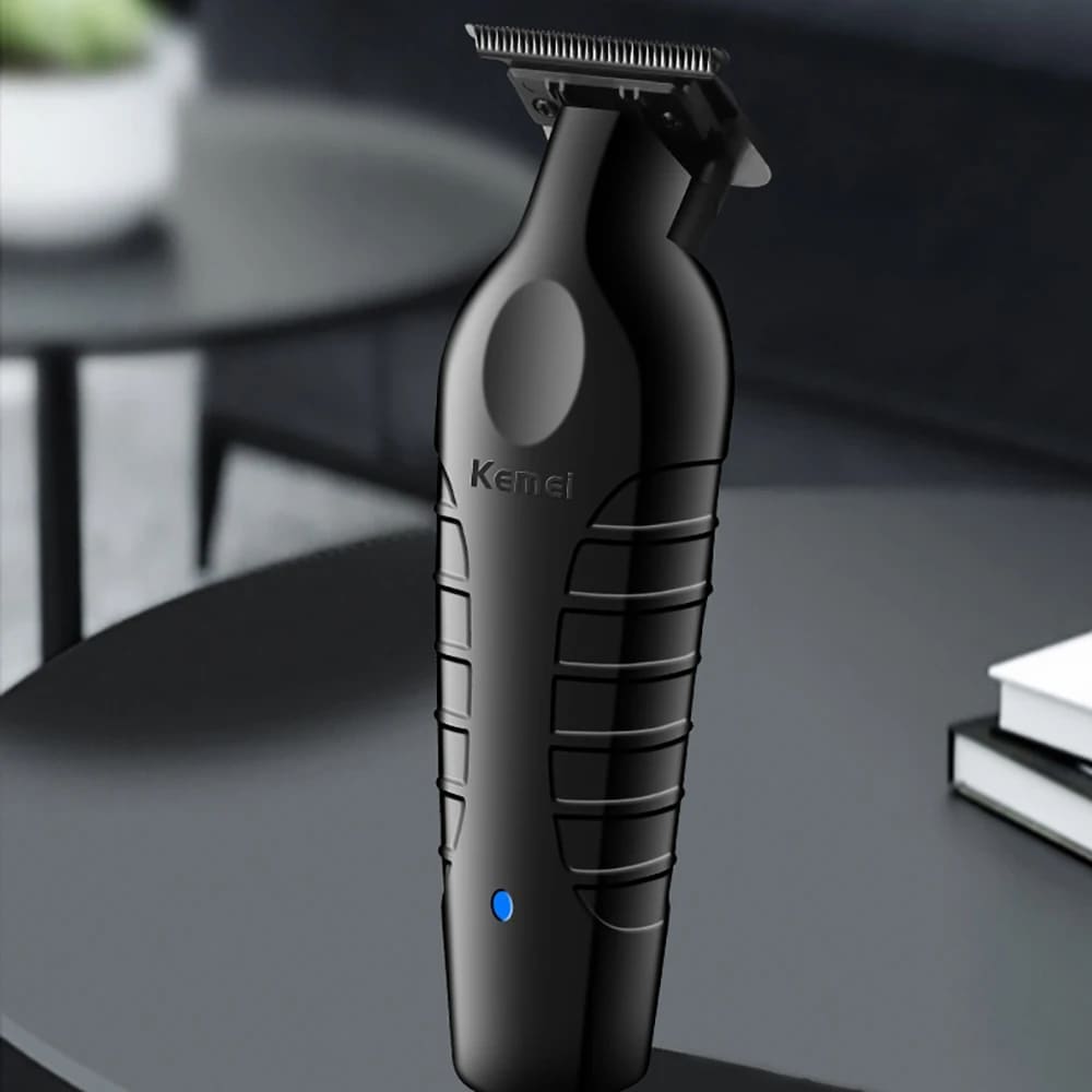 Kemei 2299 Barber Cordless Hair