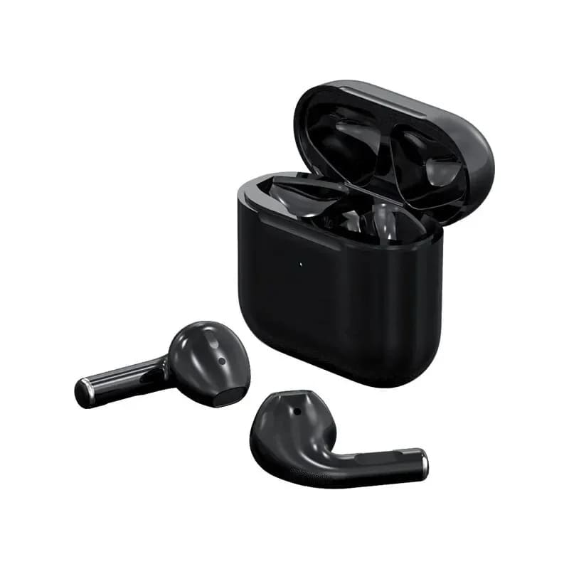 سماعات AirPods Pro 5 TWS