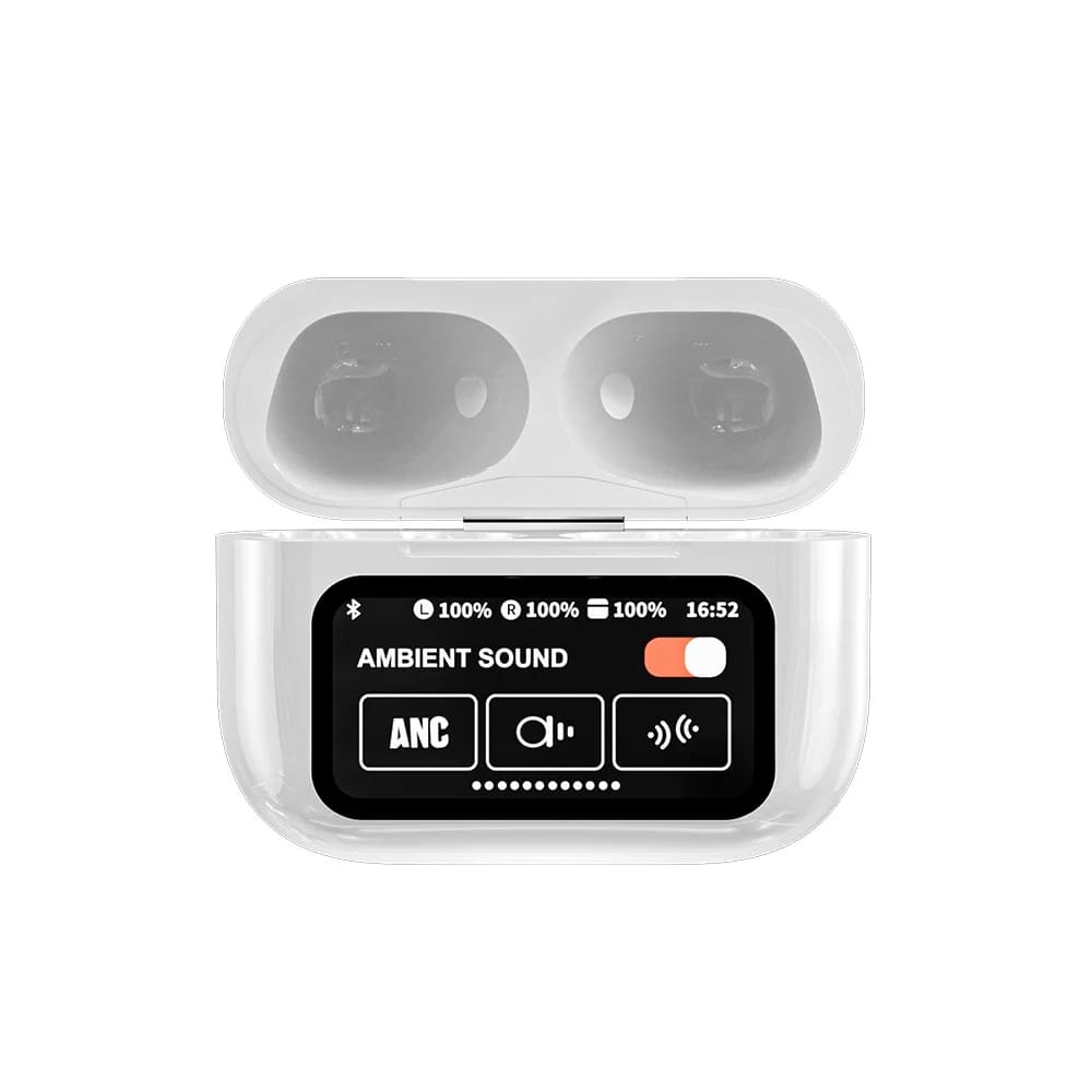 سماعات A11 Pro TWS
