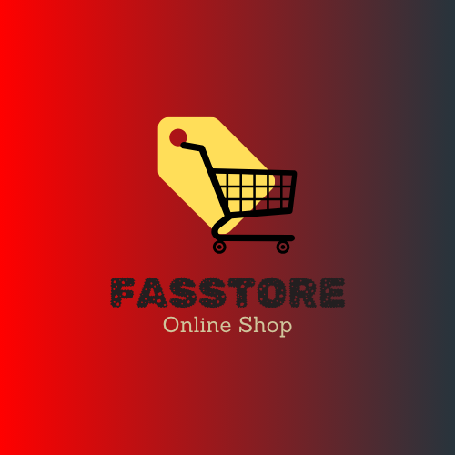 FASSTORE