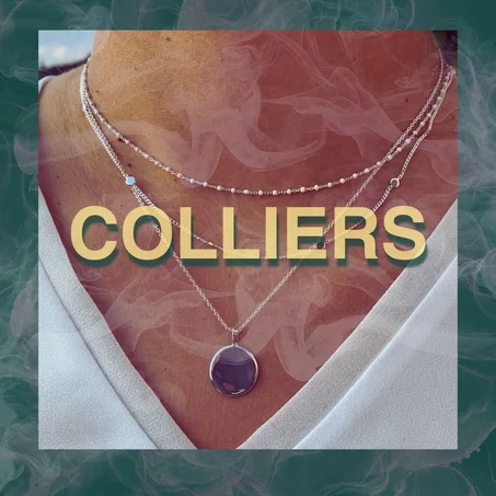 Colliers
