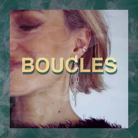 Boucles
