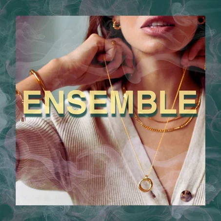 Ensemble