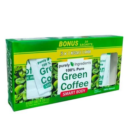 كورس التخسيس هتخس 10 كيلو خلال 21 يوم