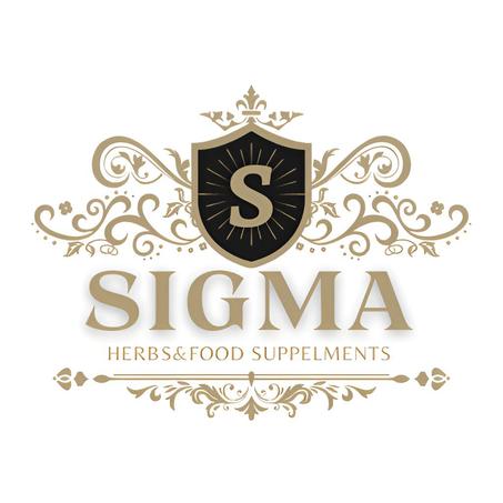 كورس التخسيس هتخس 10 كيلو خلال 21 يوم