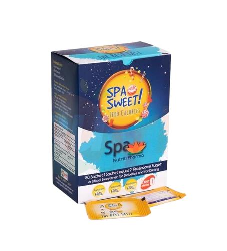 سبا سويت سكر دايت