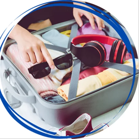 اكسسوار accessoires