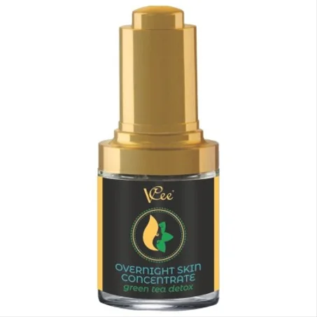 سيروم للوجه بخلاصة شجر الشاي