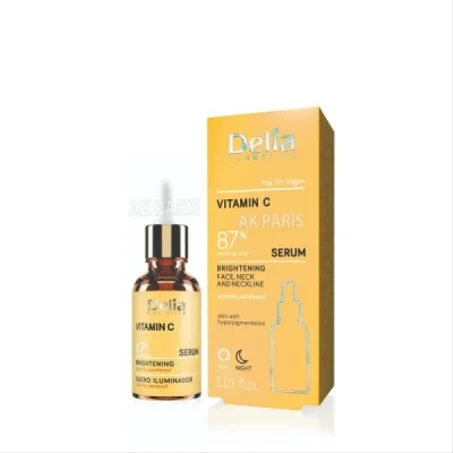 سيروم الوجه