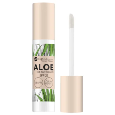 بيبي كريم بالالوفيرا مع حماية من الشمس 15 SPF