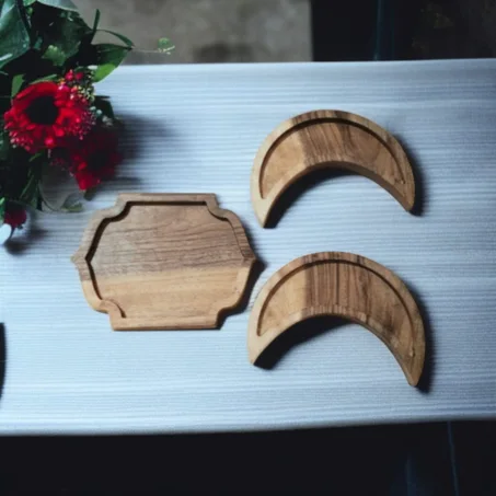 Spécial Ramadan 🌙