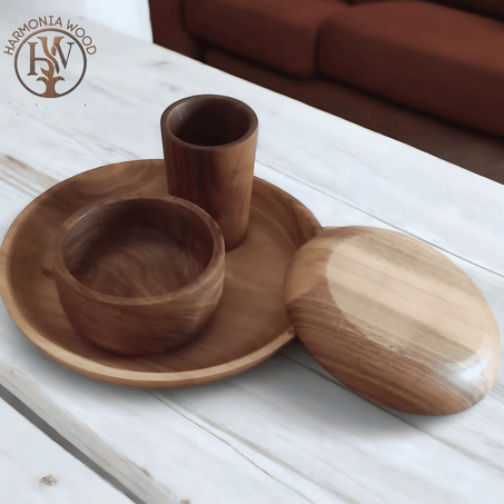 Pack Gourmet 🔥éco-verre Offert