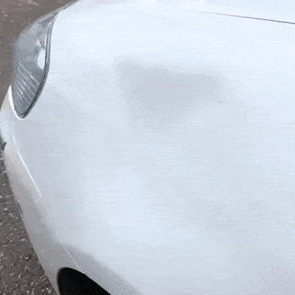 Outil de débosselage de voiture pour la réparation des rayures de voit –  X10 Maroc