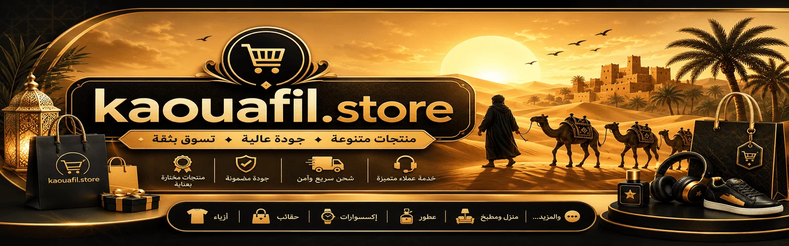 slider-image