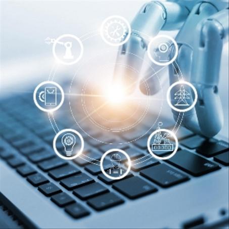 الدورات الالكترونية