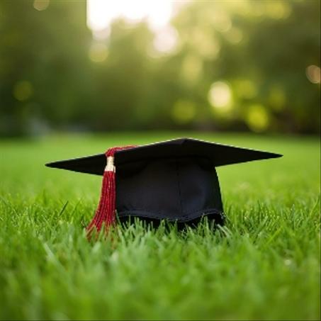 دورات في المعهد