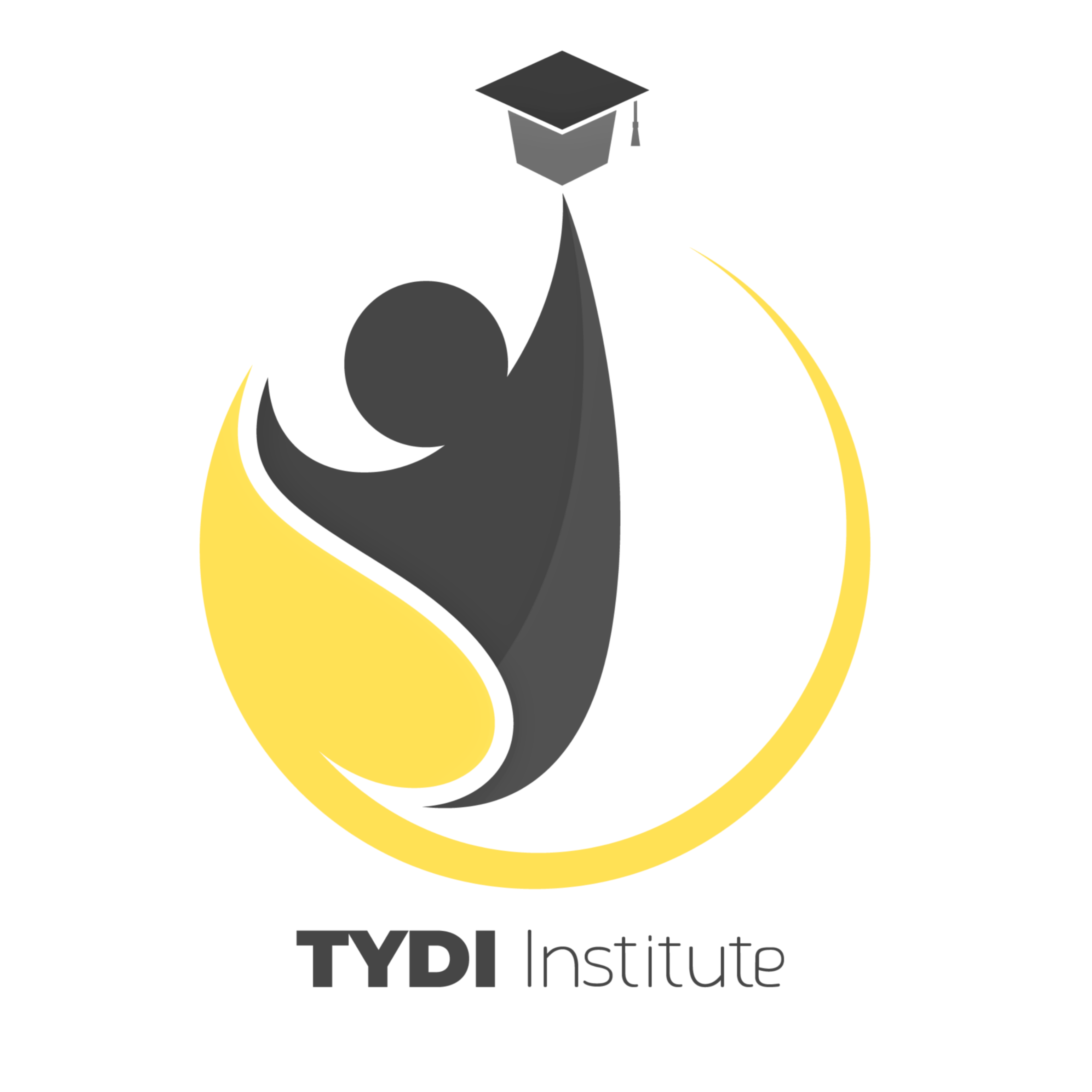 TYDI