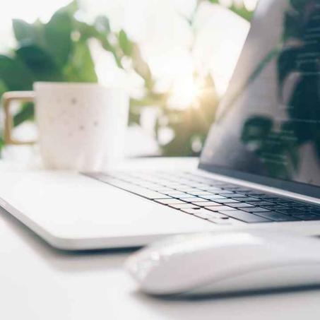 دورات الحاسوب