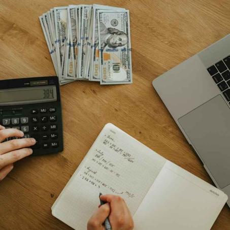 دورة المحاسبة