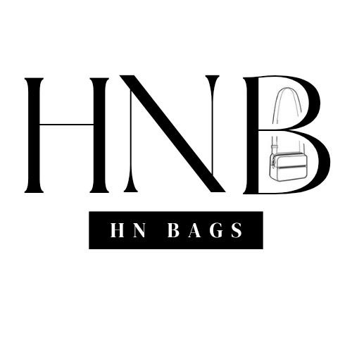 HNBAGS