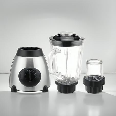 عصارة الفواكه و الخضراوات