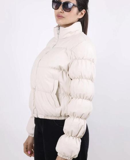 سترة شتائية