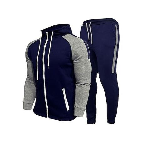 بدلة رياضية