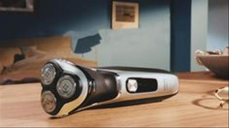 آلة حلاقة للرجال