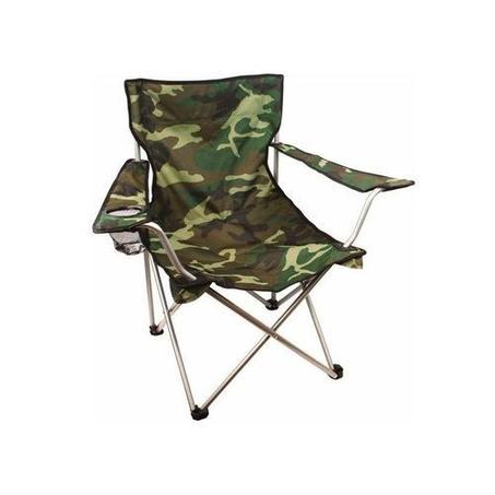 chair packable كرسي قابل للطي