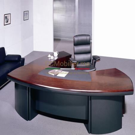 الطاولات المكتبية