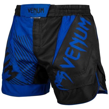 Short MMA VENUM