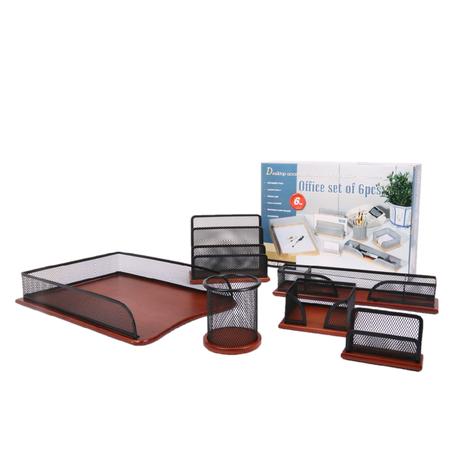 منتجات للمكتب