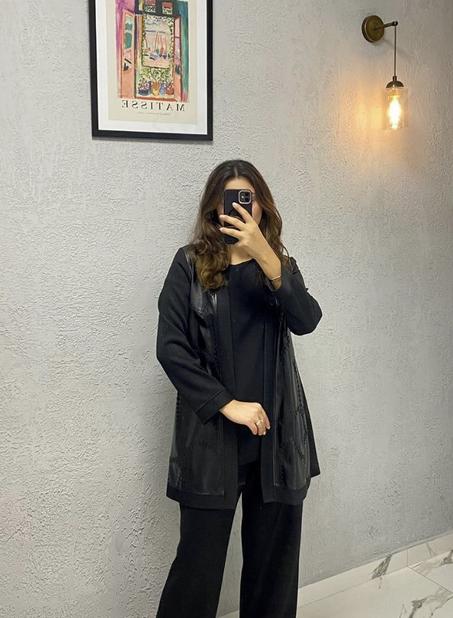 فستان للنساء