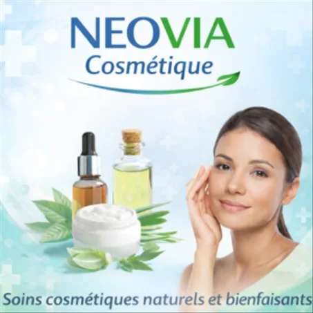 Soins cosmetiques