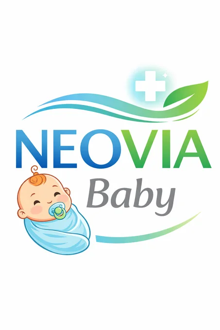 NEOVIA Baby