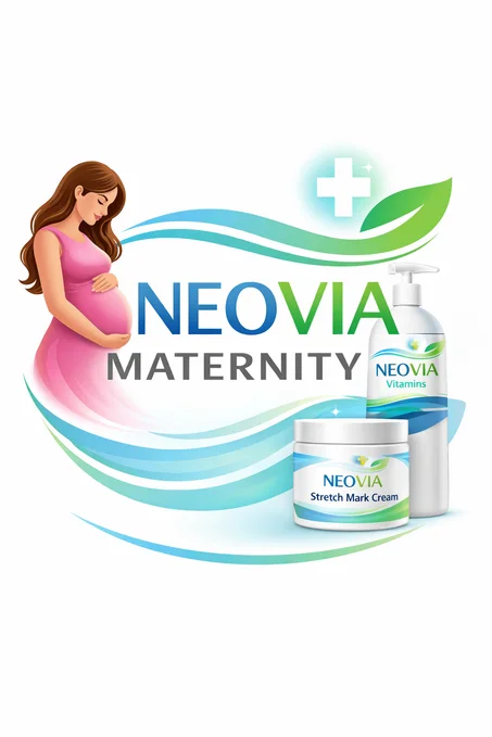 NEOVIA Maternity