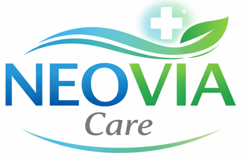NeoviaCare
