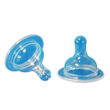 Ace Baby tétine en silicone XL