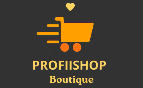 profishop42