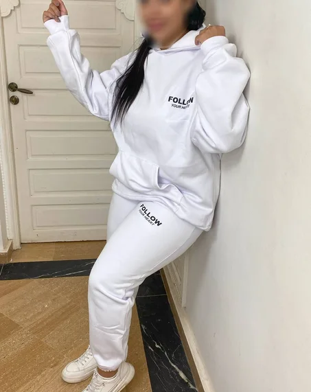 مجموعة خاصة بالنساء