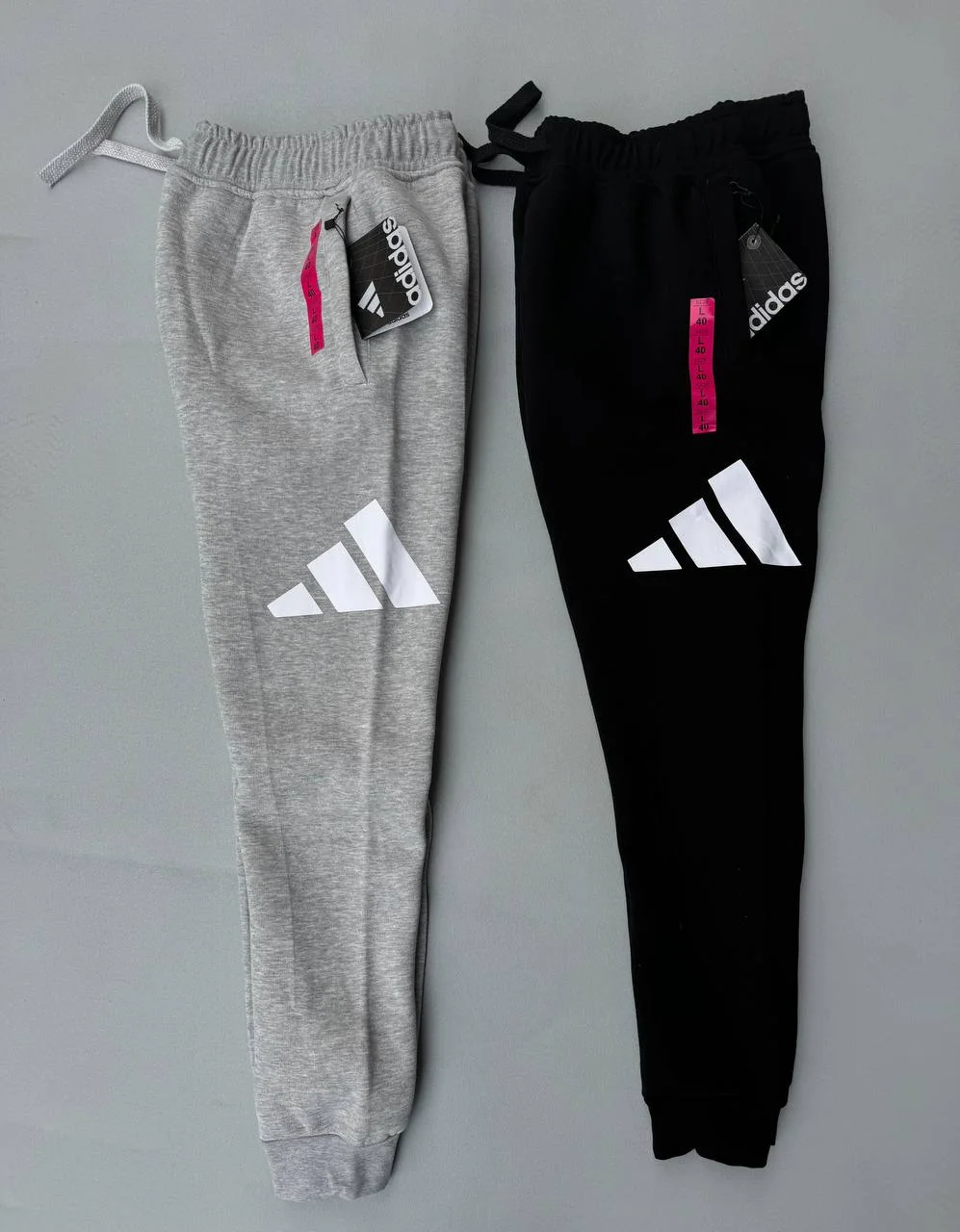 سروال مونطوني جودة عالية 🔥✔