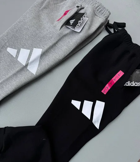 سروال مونطوني جودة عالية 🔥✔