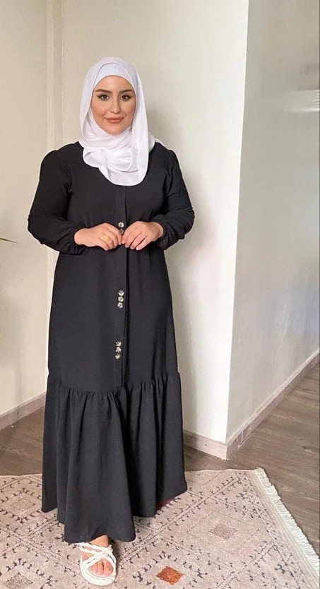 كسوة  فراشة 🦋 بألوان ربيعية جميلة