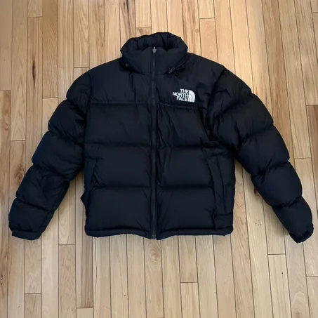 🔥✅جاكيت نورث فيس للأنشطة الشتوية