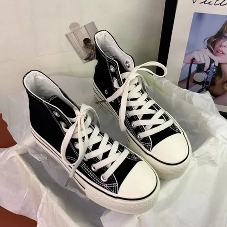 ستايل 😍 أنيق مع حذاء الكعب العالي المريح 💯