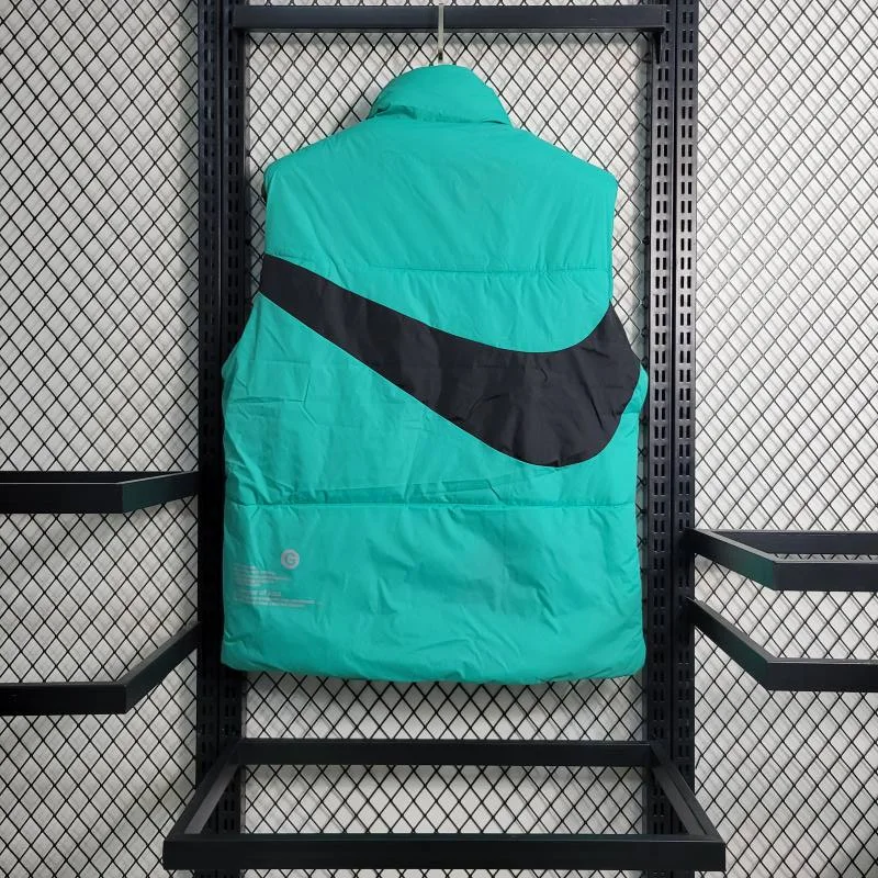 🏃‍♂️ سترة نايك للاستخدام اليومي والرياضي