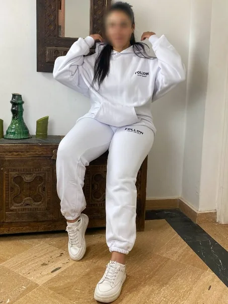 💯كيطمة شتوية، مونطوني جودة عالية